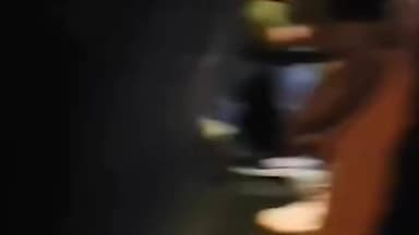 নকশালবাড়ি: পানিঘাটা-বাগডোগরা রাজ্যে সড়কে দুর্ঘটনায় মৃত্যু উত্তরবঙ্গ মেডিক্যাল কলেজ ও হাসপাতালের মহিলা জুনিয়র চিকিৎসকের