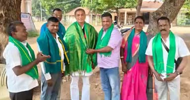 #मदुरई_तमिलनाडु
@madurai_Tamilnadu
@Bhartiya_Kisan_Sangthan
#भारतीय_किसान_संगठन
#राष्ट्रीय_अध्यक्ष
@National_President