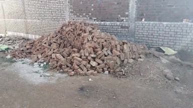 मोहाडी: मुंढरी बुजुर्ग येथे पाण्याच्या वादातून महिलेस मारहाण, आरोपी विरुद्ध करडी पोलिसात गुन्हा दाखल