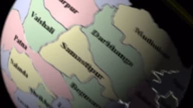 Darbhanga बेनीपुर विधानसभा क्षेत्र में बनेगा मिथिला हाट । #benipur #mithilahat #benipurvidhansabha Ctv Bihar News @go...