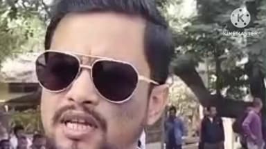 গোলাঘাট: দৈয়াংবাসীক ভূমি পট্টা প্ৰদান কৰাৰ গুৰুত্ব নাই মন্ত্ৰী অজন্তা নেওগৰ,অনুসূচিত জাতি ছাত্ৰ সন্থাৰ সম্পাদকৰ মেৰাপানীত মন্তব্য