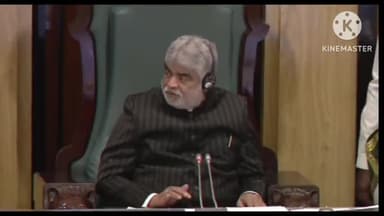 నకిరేకల్: లారీ ఓనర్స్ సమస్యపై అసెంబ్లీలో ప్రస్తావించిన నకిరేకల్ ఎమ్మెల్యే వేముల వీరేశం