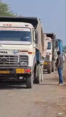 પલસાણા: પલસાણા–કડોદરા પોલીસે પકડેલા ₹3.60 કરોડના દારૂનો કિકવાડ ખાતે નાશ