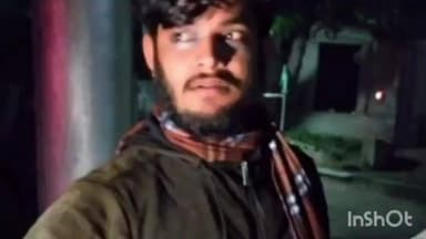 एकमा: रसूलपुर थाना की त्वरित कार्रवाई, गुमशुदा युवक सकुशल बरामद