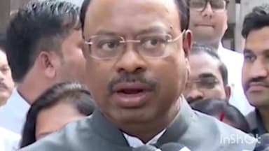 महायुती होईल आणि भाजपचे उमेदवार आज अंतिम होतील – महसूल मंत्री चंद्रशेखर बावनकुळे