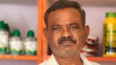 सिल्लोड: बोदवड येथील व्यापाऱ्याची अपहरण व एक कोटी रुपयाची मागणी पैसे नाही मिळाल्याने केला खून