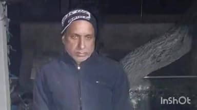 पतरघट: पतरघट पुलिस ने 8.600 लीटर अंग्रेजी शराब के साथ एक तस्कर को गिरफ्तार कर जेल भेजा