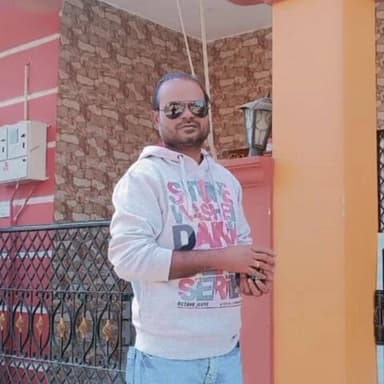 ಕಲಬುರಗಿ: ನನ್ನ ಗಂಡ ಶೀಲ ಶಂಕಿಸಿ ಸೈಕೋ ಥರ ವರ್ತಿಸುತ್ತಿದ್ದ: ನಗರದಲ್ಲಿ ಗುಂಡು ಹಾರಿಸಿಕೊಂಡು ಆತ್ಮಹತ್ಯೆ ಮಾಡಿಕೊಂಡ ಖಂಡುರಾಜ್ ಪತ್ನಿ ಪ್ರಿಯಾ