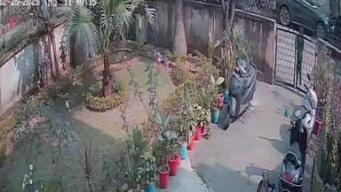 सिंगरौली: नेहरू शताब्दी अस्पताल के ऑपरेशन थिएटर में डॉक्टर की पिटाई, डॉक्टर दंपती पर मारपीट का आरोप