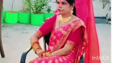 छपरा: छपरा अंगीठी कांड: उत्तर प्रदेश के PCS अधिकारी का परिवार उजड़ा, पत्नी और दो बच्चों की मौत