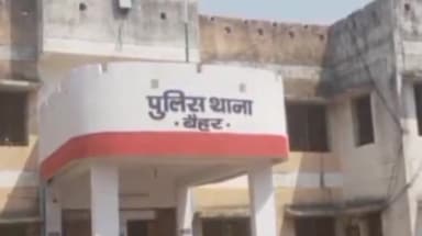 बैहर: बिठली सेक्टर के गांवों में राशन वितरण में अनियमितता पर कार्रवाई