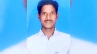 திருவெண்ணைநல்லூர்: கண்ணாரம்பட்டு கிராமத்தில் ஆற்றின் குறுக்கே தவறி விழுந்து ஒருவர் உயிரிழப்பு மேம்பாலம் அமைக்கக்கோரி பொதுமக்கள் சாலை மறியல்