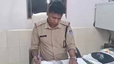 जयसिंहनगर: बिजहा पुलिया के पास सड़क हादसे में युवक की मौत, पुलिस ने मामला दर्ज किया