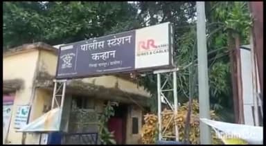 पारशिवनी: स्वामी विवेकानंद नगर परिसरातुन अज्ञात घरासमोरुन चोरट्यांनी दुचाकी पळविली.