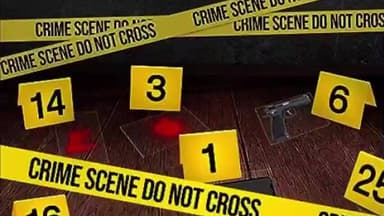 ਤਰਨਤਾਰਨ: ਮਹਿਲਾ ਨੇ ਨੌਜਵਾਨ ਨੂੰ ਘਰ ਬੁਲਾ ਕੇ ਬਣਾਇਆ ਬੰਧਕ, ਨਗਨ ਵੀਡੀਓ ਬਣਾ ਕੇ ਕੀਤਾ ਬਲੈਕਮੇਲ, ਤਰਨ ਤਾਰਨ ਪੁਲਿਸ ਵੱਲੋਂ ਮਾਮਲਾ ਦਰਜ