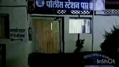 घाटंजी: ईचोरा येथून अज्ञात चोरट्याने लंपास केला 10 हजार रुपयांचा मुद्देमाल,पारवा पोलिसात गुन्हा दाखल