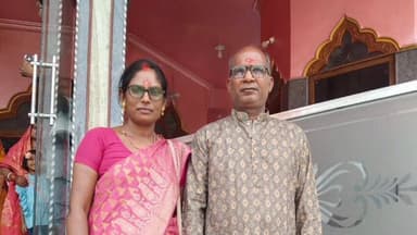 दारू: दारूडीह की आंगनबाड़ी सेविका पीएम मोदी के कार्यक्रम में होंगी शामिल, उत्कृष्ट कार्य के लिए मिला सम्मान