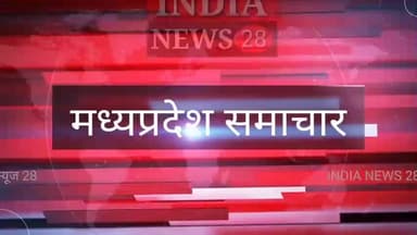 मेंहलुआ चौराह कुरवाई रोड
पर भीषण सड़क हादसा