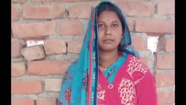 पताही: बेला बैजू गांव में प्रधानमंत्री आवास योजना में मुखिया के नाम पर साइबर ठगी की असफल कोशिश का मामला सामने आया