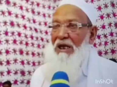 बल्लारपूर: माथाडी कामगारांचा एल्गार कामगार आयुक्तांच्या ऑफिस समोर