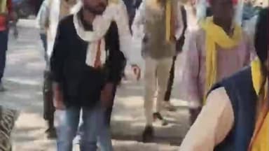 हरदा: जिले के गांवों में खुलेआम बिक रही शराब, संगठनों ने कलेक्टर को ज्ञापन सौंप आंदोलन की चेतावनी दी