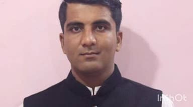 कुरखेडा: शहरात मावळत्या वर्षाला रक्तदानाने निरोप देण्याची परंपरा कायम राहणार, सहभागी होण्याचे नगरसेवक सागर निरंकारी यांचे आवाहन