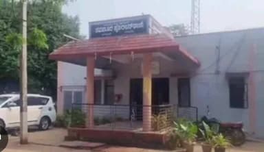 ಸವಣೂರು: ಶಿರಬಡಗಿ ಗ್ರಾಮದಲ್ಲಿ ವಿಷ ಸೇವಿಸಿ ವ್ಯೆಕ್ತಿ ಆತ್ಮಹತ್ಯೆ;ಪ್ರಕರಣ ದಾಖಲು