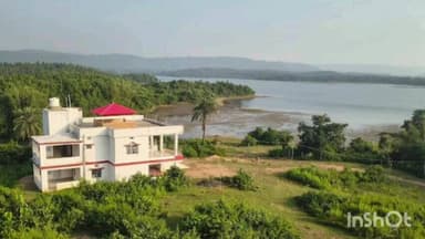 गोड्डा: नए साल पर गोड्डा जिले का सुंदर डैम पर्यटकों के लिए आकर्षण का केंद्र, उमड़ी भारी भीड़