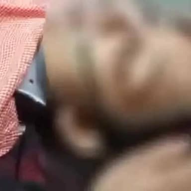 ಕಲಬುರಗಿ: ನಗರದಲ್ಲಿ ಲಾಡ್ಜ್ಗೆ ಕರೆದ್ಯೊಯ್ದು ಮತ್ತು ಬರೋ ಪಾನೀಯ ಕುಡಿಸಿ ಯುವತಿ ಮೇಲೆ ಅತ್ಯಾಚಾರ: ಮನನೊಂದು ಆತ್ಮಹತ್ಯೆಗೆ ಯತ್ನಿಸಿದ ಯುವತಿ