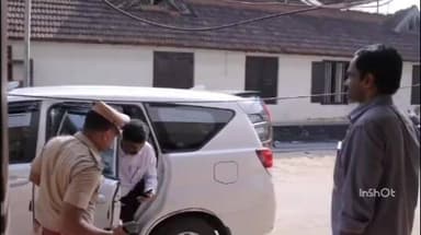 കരുനാഗപ്പള്ളി: സിറ്റിസൺസ് റെസ്പോൺസ് പ്രോഗ്രാമിന്റെ പരിശീലനത്തിന് ചവറയിൽ തുടക്കം