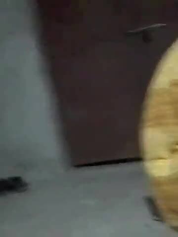 bahut aagya@💀💀💀💀💀💀💀💀💀💀💀💀😯😯😯😯😯😯😯