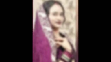 इंदौर: कालका माता मंदिर के पुजारी पत्नी को आत्महत्या के लिए उकसाने के आरोप में जेल भेजे गए