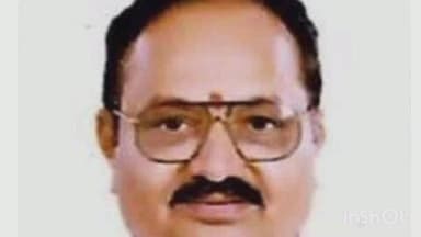 वरूड: हातुर्णा ते गंगापूर रस्त्याकरिता 172 कोटी रुपयांची निधी आमदार उमेश उर्फ चंदू यावलकर यांच्या पाठपुराव्याला यश