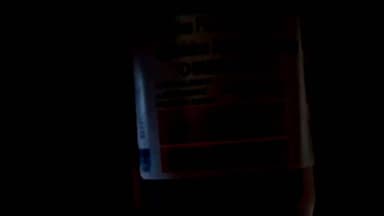 सिमरिया: तुंबापतरा गांव से प्रतिबंधित कोडीन सिरप बरामद, पुलिस ने हजारीबाग के गोदाम में की छापेमारी