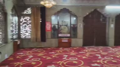 JMD song
.
.
.
#jwalamaa🔥❤️😘😍 #jwala #maa #nagarkot #durga