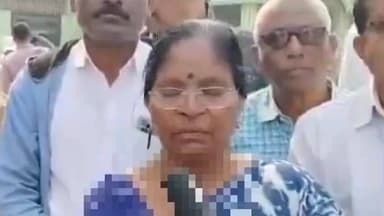 శ్రీకాకుళం: శ్రీకాకుళం కలెక్టరేట్ ప్రాంతంలోని భూమిని సబ్ డివిజన్ పరిధిలోకి మార్చాలని వినతి