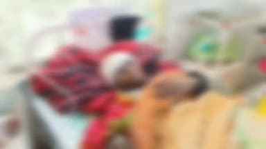 कटरा: कटरा थाना क्षेत्र के एक गांव में मनचलों ने किशोरी से की छेड़खानी, विरोध करने पर परिजनों से मारपीट