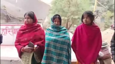 हिलसा: हिलसा में बेखौफ अपराधी: लगातार दूसरे दिन लूट, पुलिस बनी मूकदर्शक