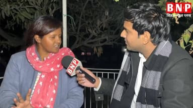 पहली बार किसी महिला ने MLC नीरज कुमार को जमकर धोया, राबड़ी आवास के नीचे खजाना?
#BiharNews #biharnewsplus #Bihar #LaluY...