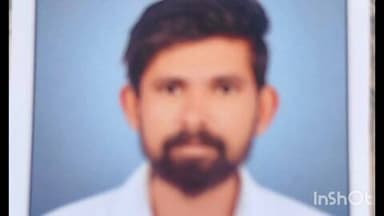 राजूरा: सातरी येथील युवा शेतकऱ्याची कीटकनाशक प्राशन करून आत्महत्या