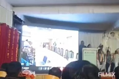 मुरैना नगर: सदर बाजार को मिलेगी नई पहचान, विधानसभा अध्यक्ष ने भोपाल से वर्चुअल भूमि पूजन किया