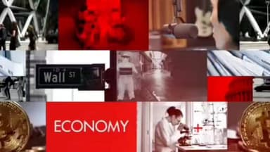 भोपाल जी न्यूज के पत्रकार के साथ ,आष्टा में मारपीट की घटना, राजधानी में कार्यवाही की मांग,
#PramodSharma #ZeeNews #bhopa...