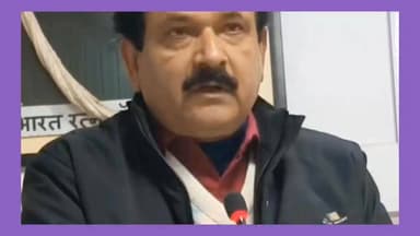 हिसुआ विधायक अनिल सिंह के बयान
सुन आप हो जाएंगे हैरान। #nonfollowers #foryou #photochallenge #facebookreels #PHOTOGRAPH...