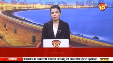 #भोजपुरी #सिने स्टार #अरविंद #अकेला उर्फ #कल्लू से #राम #अवतार #उपाध्याय #संवाददाता की खास बातचीत
#foryoupageシforyou #fe...