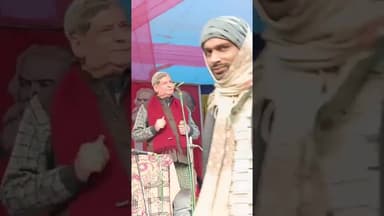 स्वतंत्रता सेनानियों के संघर्षों की विरासत है कम्युनिस्ट पार्टी # कम्युनिस्ट #शताब्दी# आजादी #देश