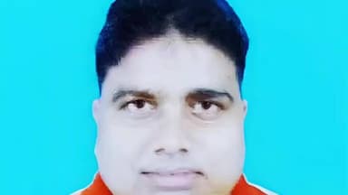 चाकुलिया: बेंद गांव का युवक लापता, परिजनों ने थाने में गुमशुदगी दर्ज कराई