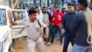 କେ ନୂୂଆଗାଁ: ଡ଼ୁଲୁରୀ ପାଇନ ବଣରେ ୨ ଗୋଷ୍ଠୀ ପିଟାପିଟି ଘଟଣା ପରେ ଡୁଲୁରୀ ପାଇନ୍ ବଣ ଖାଁ ଖାଁ