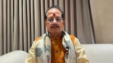 #सहरसा में 31 दिसंबर को होगा भूमि सुधार जन कल्याण संवाद,उप मुख्यमंत्री-सह-मंत्री, राजस्व एवं भूमि सुधार विभाग विजय कुमार...