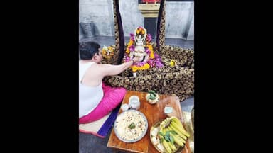 (प्रणाम करने योग्य) *श्री_काले_महादेव_मंदिर_नर्मदापुरम दिनांक- 29/12/2025रात्रि - सोमवार #dj