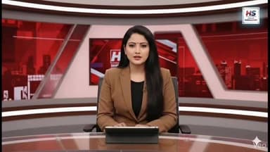 घने कोहरे की चादर में लिपटा #सबलगढ़, ठिठुरन बढ़ने से अलाव बना सहारा---------- #hello #Sabalgarh #social #media #news #सब...